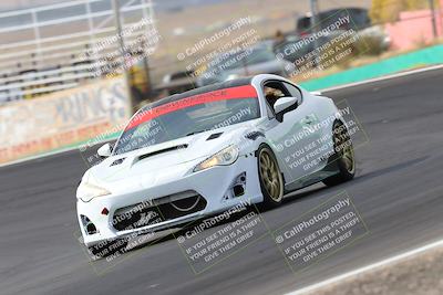 media/Nov-04-2023-Team Topak Racing (Sat) [[3ea126884b]]/Beginner/session 2 turn 4b/